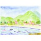 Marigot Bay