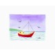 Le Bateau Rouge
