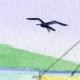 Le Bateau Rouge