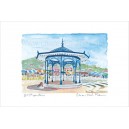 Marigot Market Place