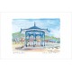 Marigot Market Place