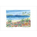Orient Bay