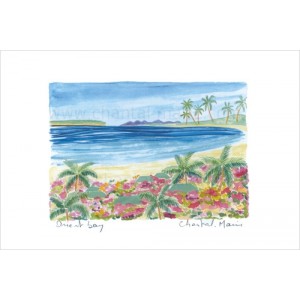 Orient Bay