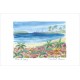 Orient Bay