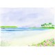Orient Bay