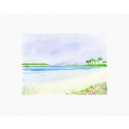 Orient Bay