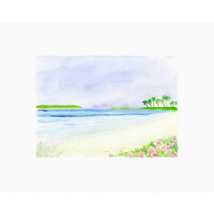 Orient Bay