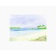 Orient Bay